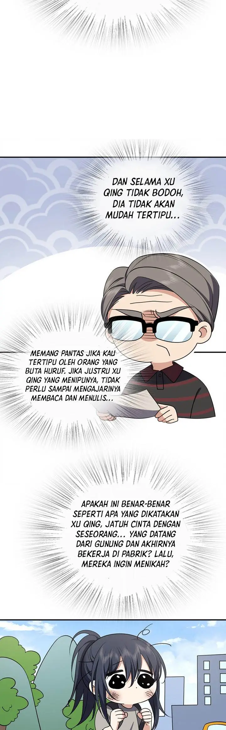 image-komik-my-wife-is-from-a-thousand-years-ago-chapter-181-6/25