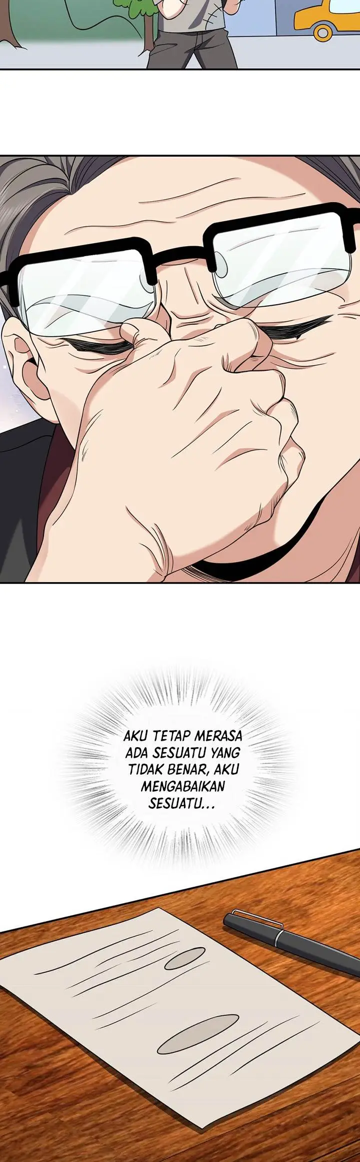 image-komik-my-wife-is-from-a-thousand-years-ago-chapter-181-7/25