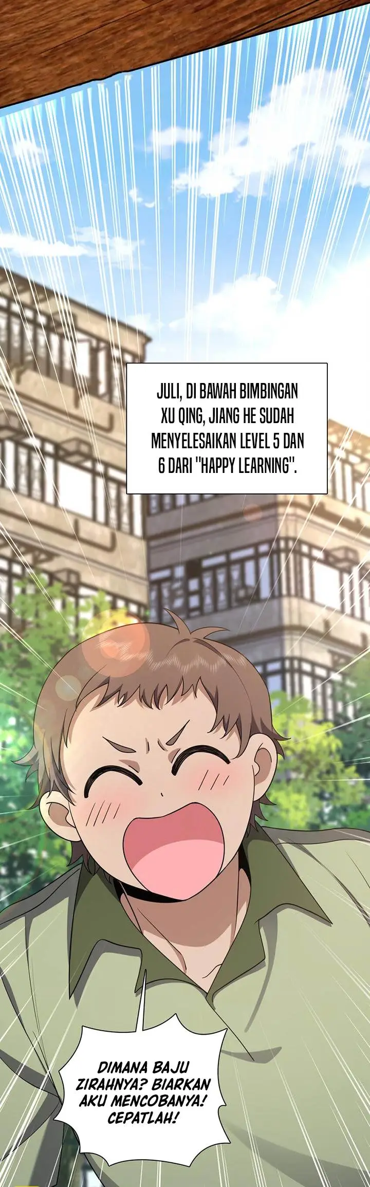 image-komik-my-wife-is-from-a-thousand-years-ago-chapter-181-8/25