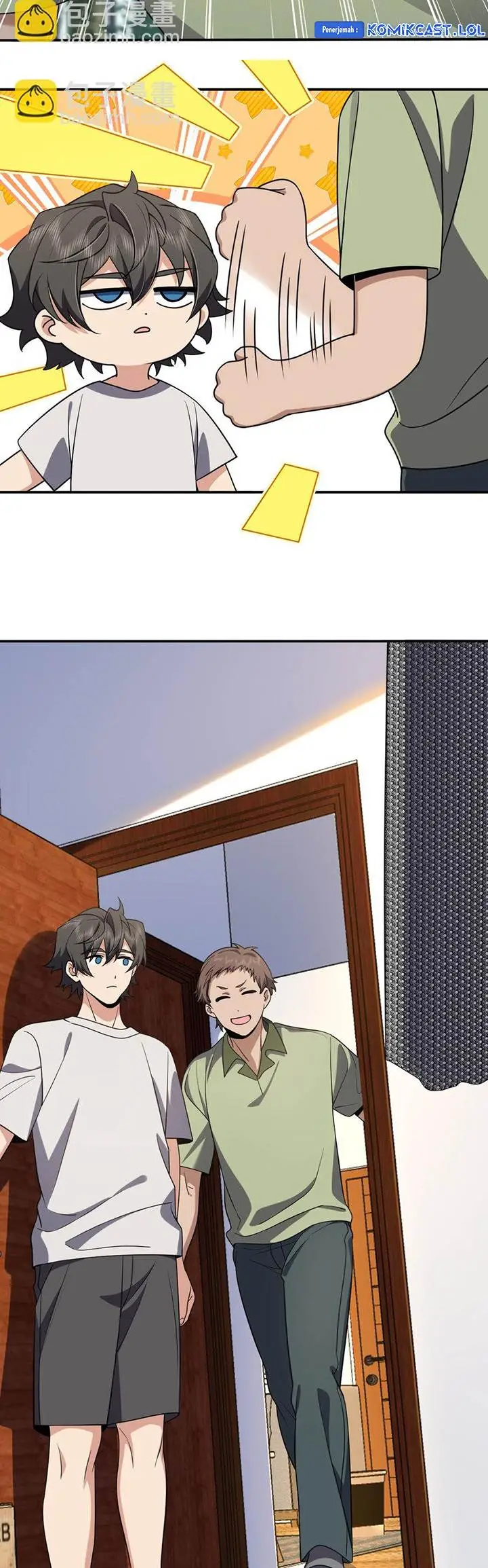 image-komik-my-wife-is-from-a-thousand-years-ago-chapter-181-9/25