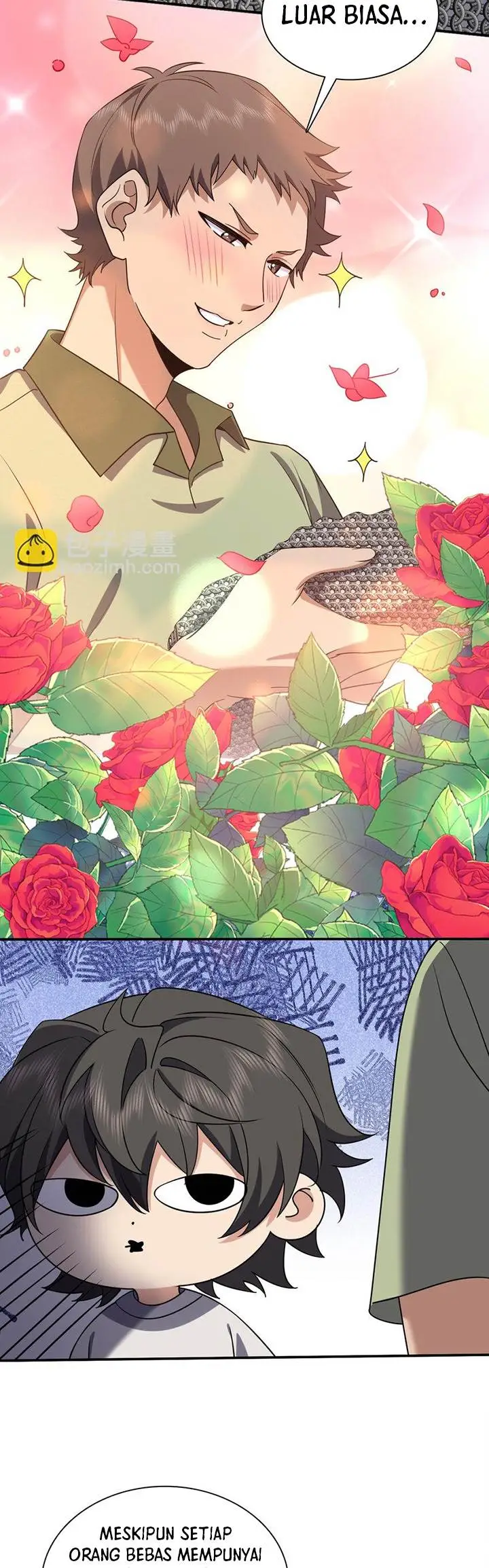 image-komik-my-wife-is-from-a-thousand-years-ago-chapter-181-11/25