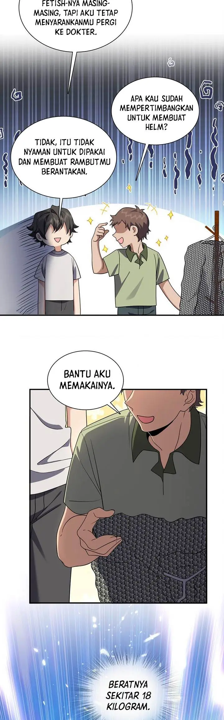 image-komik-my-wife-is-from-a-thousand-years-ago-chapter-181-12/25