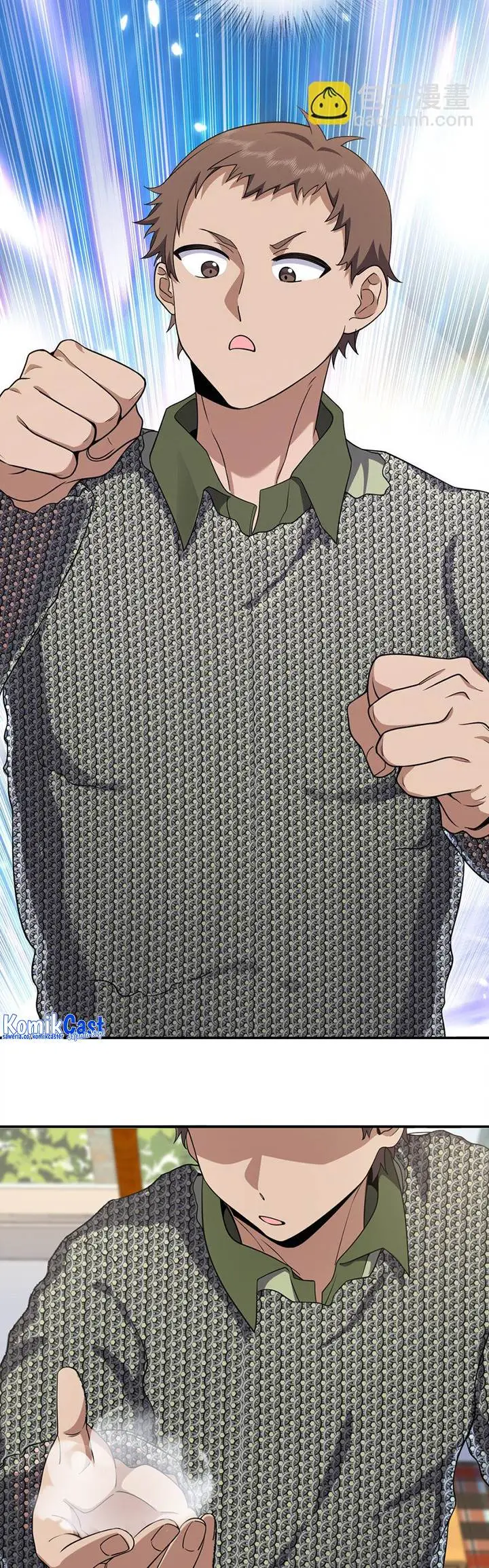 image-komik-my-wife-is-from-a-thousand-years-ago-chapter-181-13/25