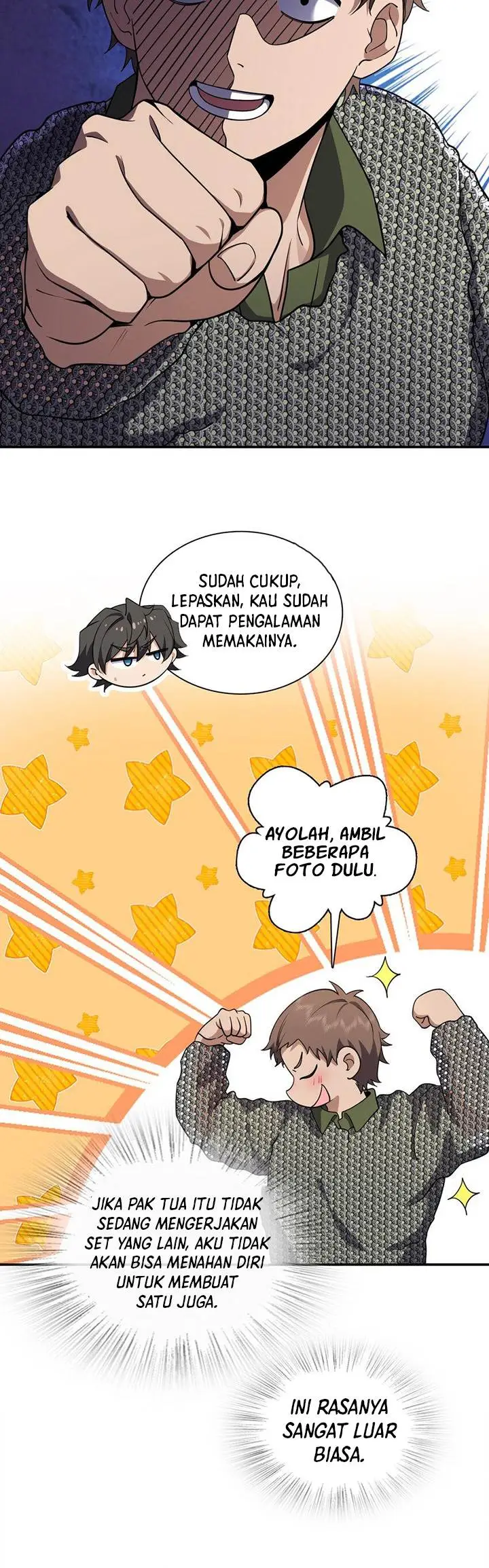 image-komik-my-wife-is-from-a-thousand-years-ago-chapter-181-15/25