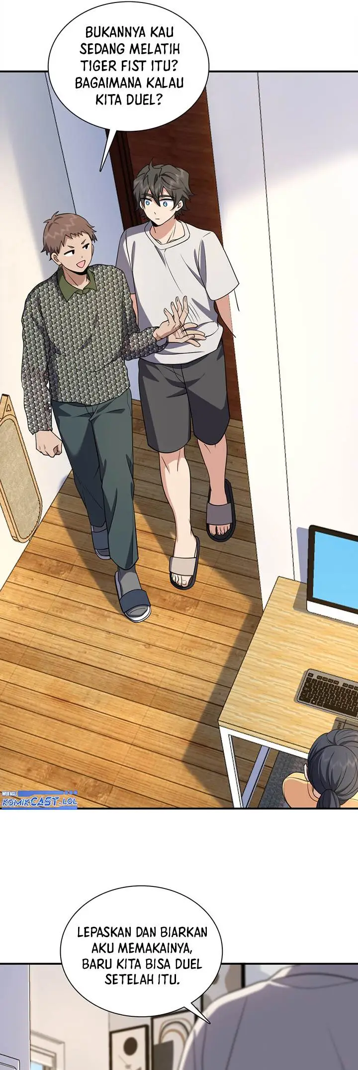 image-komik-my-wife-is-from-a-thousand-years-ago-chapter-181-16/25