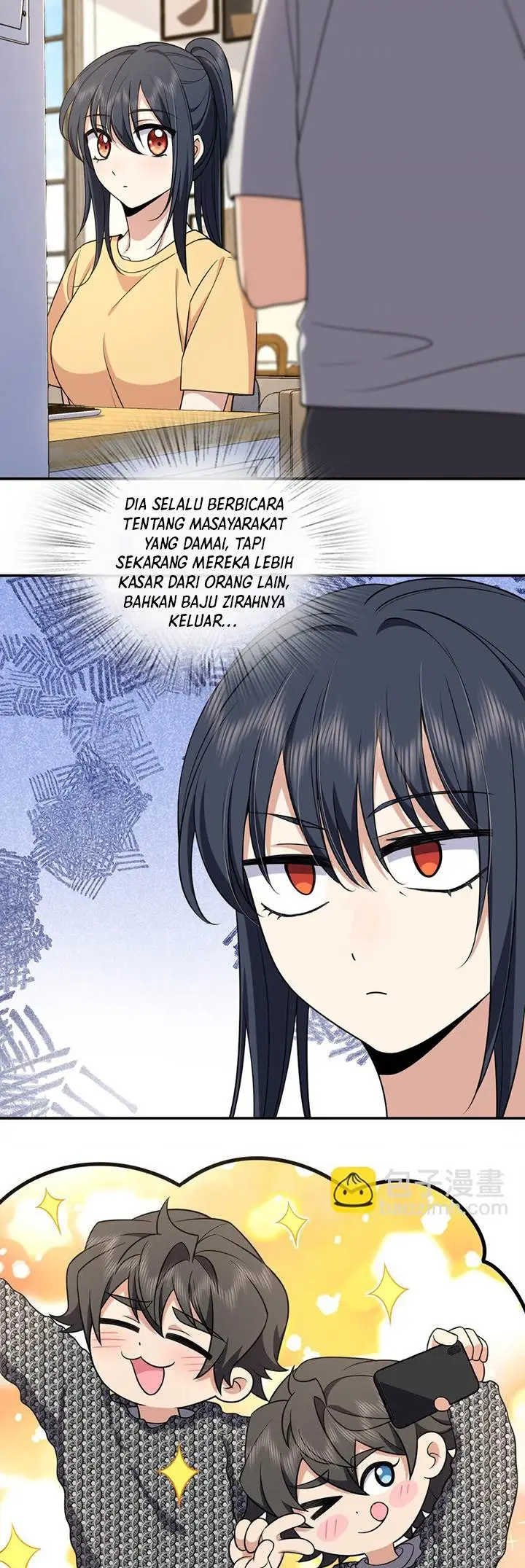 image-komik-my-wife-is-from-a-thousand-years-ago-chapter-181-17/25