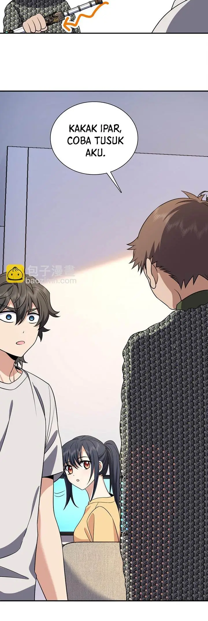 image-komik-my-wife-is-from-a-thousand-years-ago-chapter-181-21/25