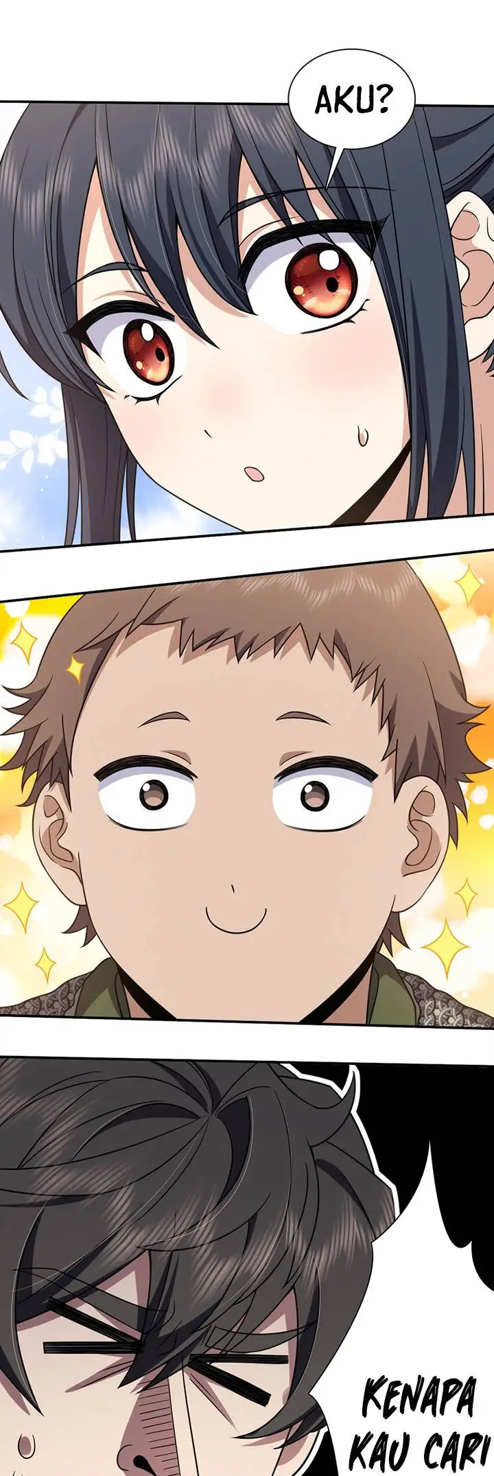 image-komik-my-wife-is-from-a-thousand-years-ago-chapter-181-22/25