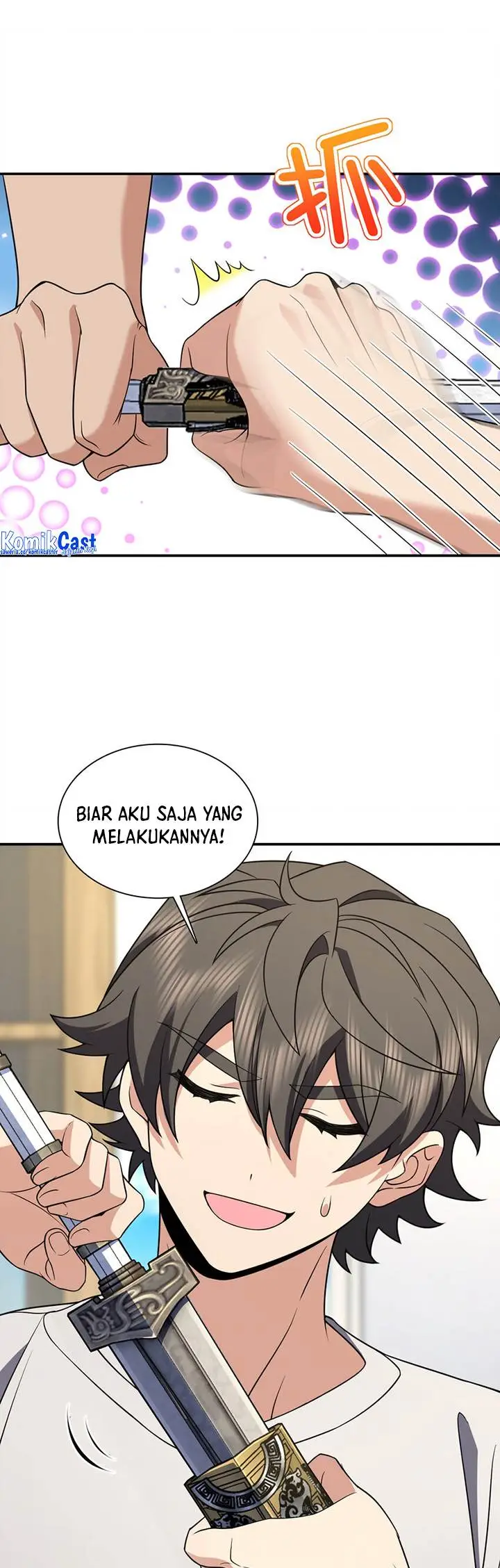 image-komik-my-wife-is-from-a-thousand-years-ago-chapter-182-1/31
