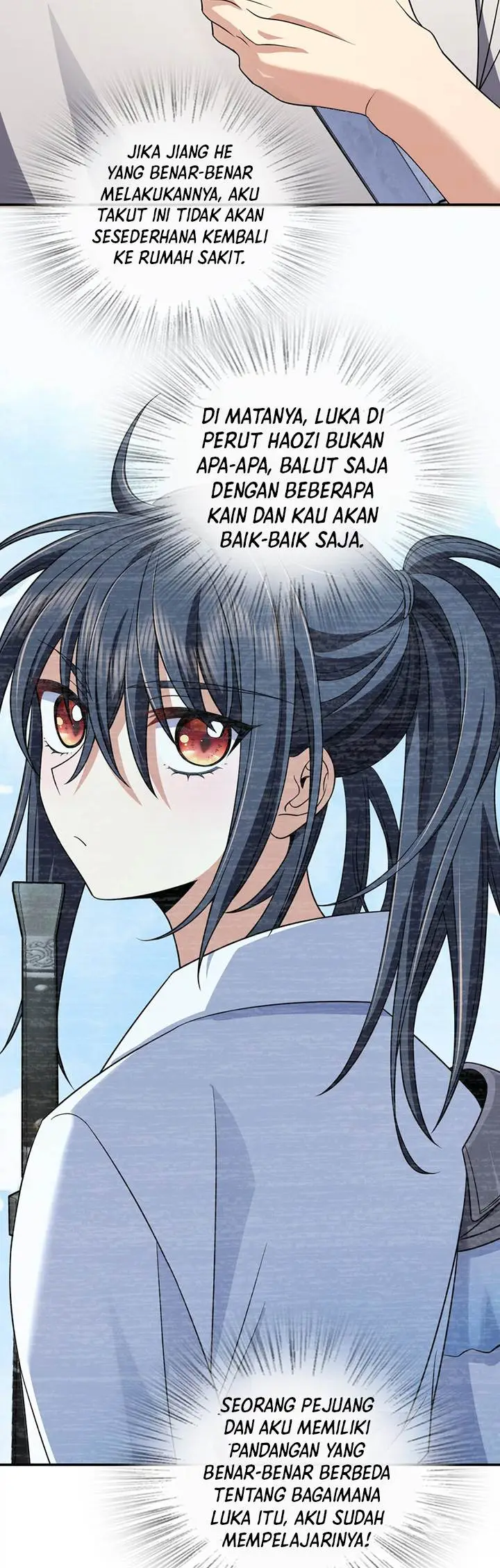 image-komik-my-wife-is-from-a-thousand-years-ago-chapter-182-2/31