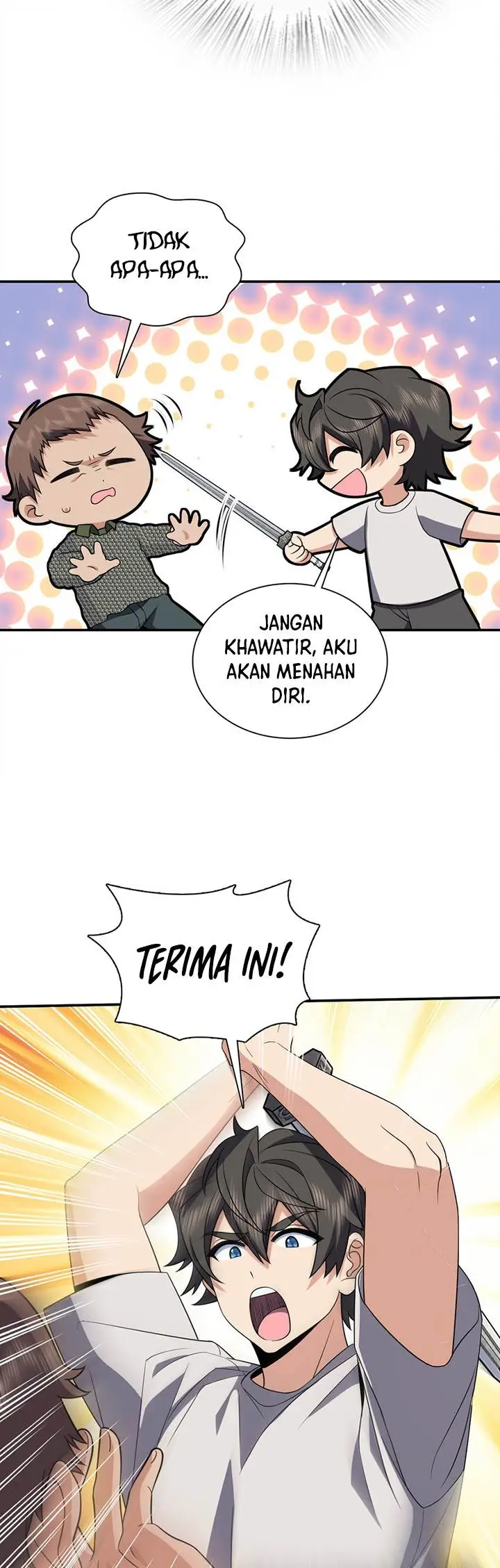 image-komik-my-wife-is-from-a-thousand-years-ago-chapter-182-3/31