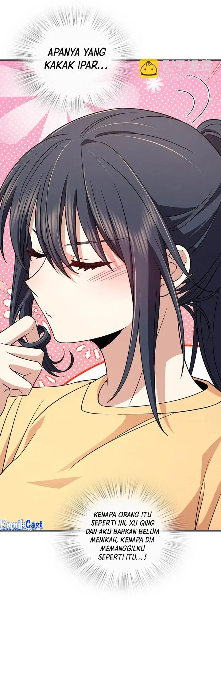 image-komik-my-wife-is-from-a-thousand-years-ago-chapter-182-7/31