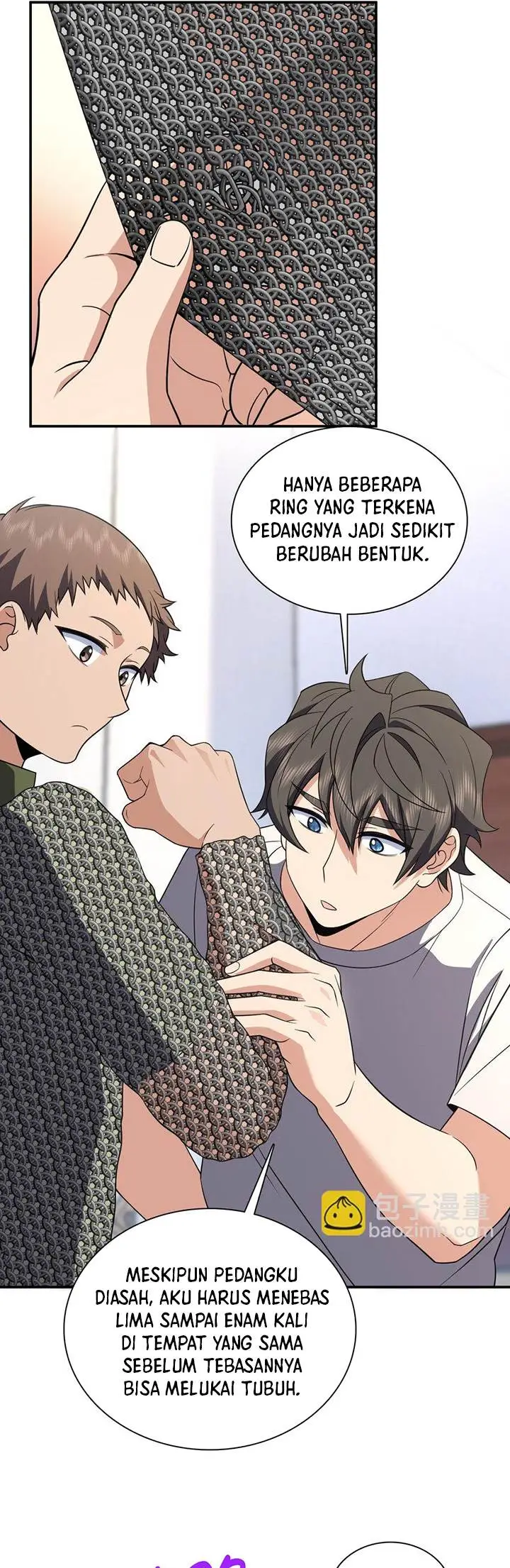 image-komik-my-wife-is-from-a-thousand-years-ago-chapter-182-8/31