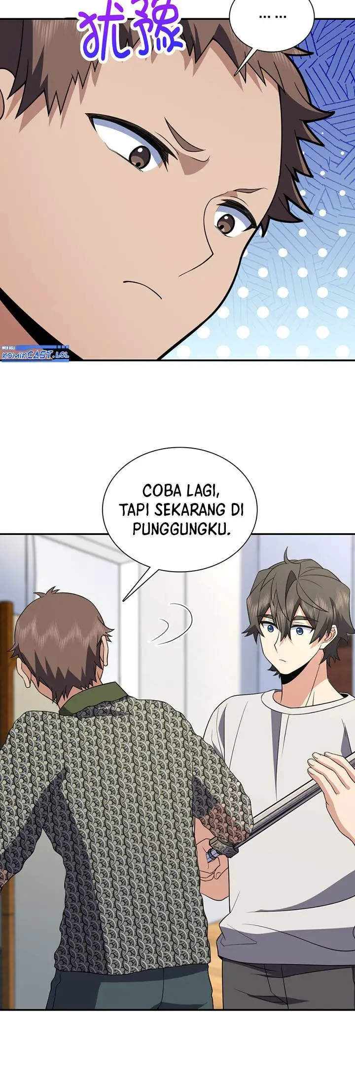 image-komik-my-wife-is-from-a-thousand-years-ago-chapter-182-9/31