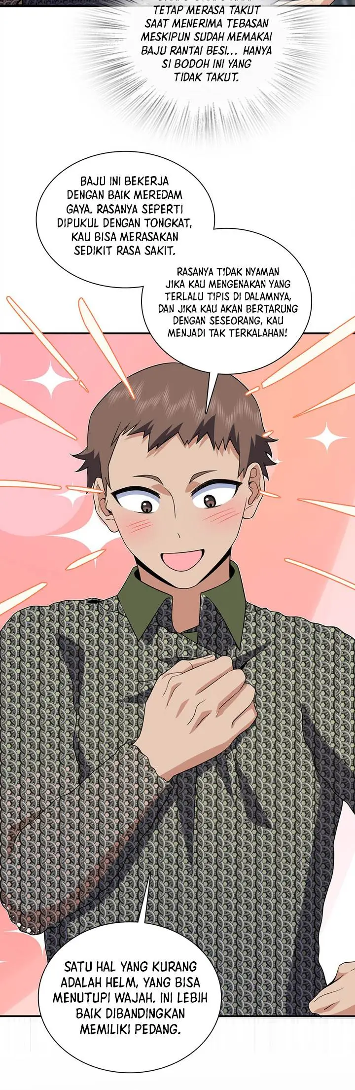 image-komik-my-wife-is-from-a-thousand-years-ago-chapter-182-11/31