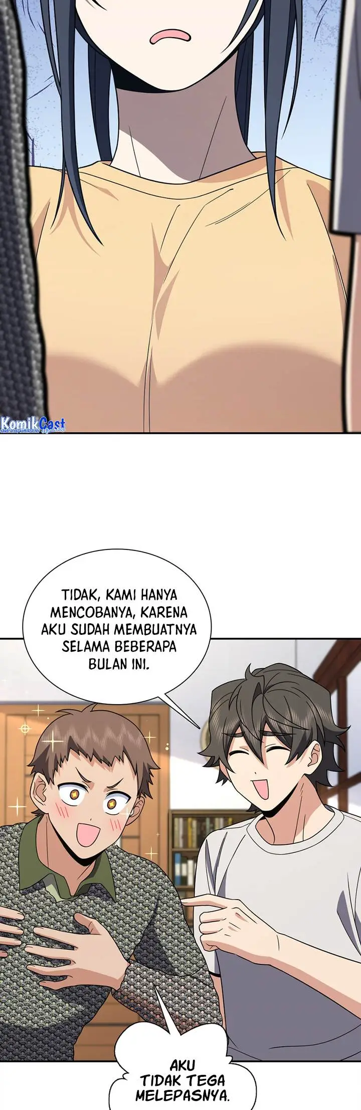 image-komik-my-wife-is-from-a-thousand-years-ago-chapter-182-13/31