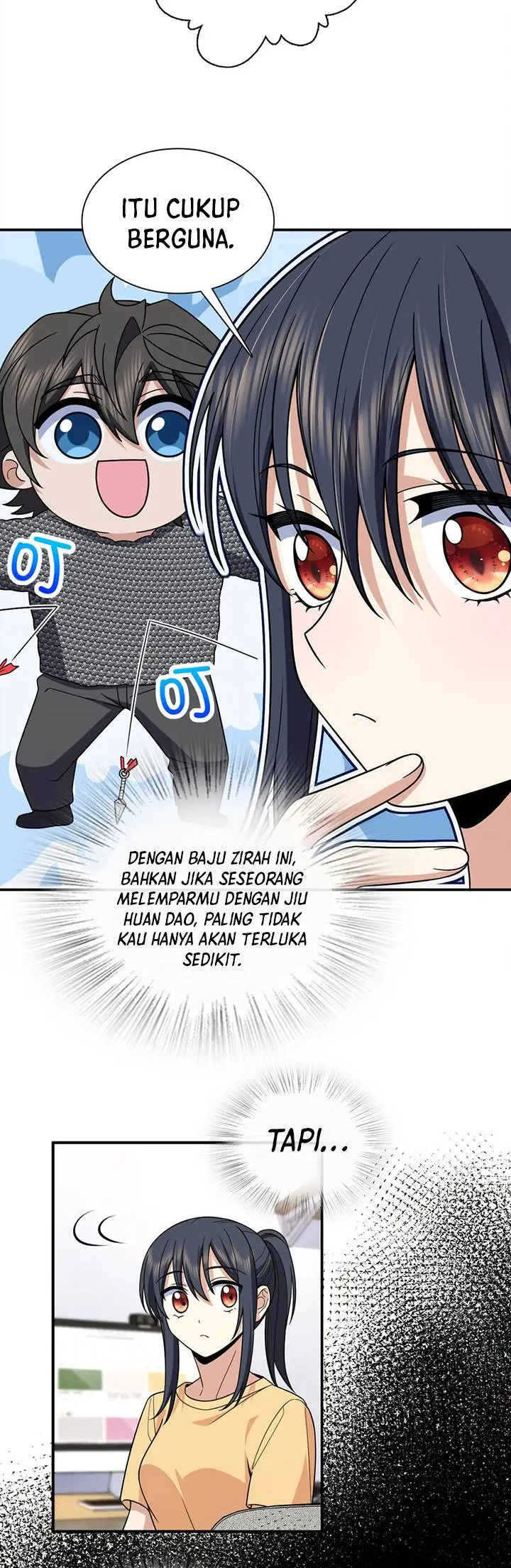 image-komik-my-wife-is-from-a-thousand-years-ago-chapter-182-14/31