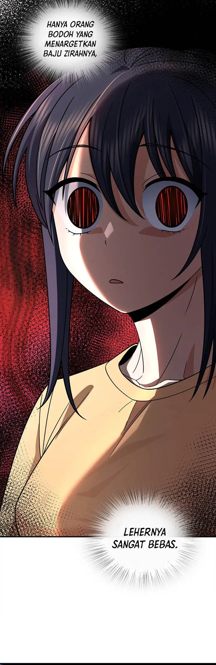image-komik-my-wife-is-from-a-thousand-years-ago-chapter-182-15/31