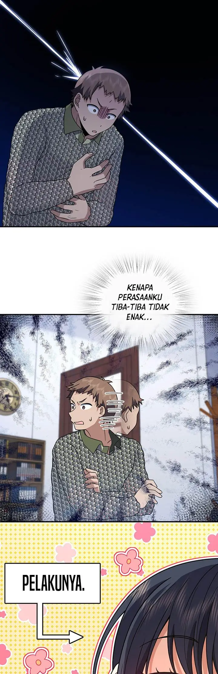 image-komik-my-wife-is-from-a-thousand-years-ago-chapter-182-16/31