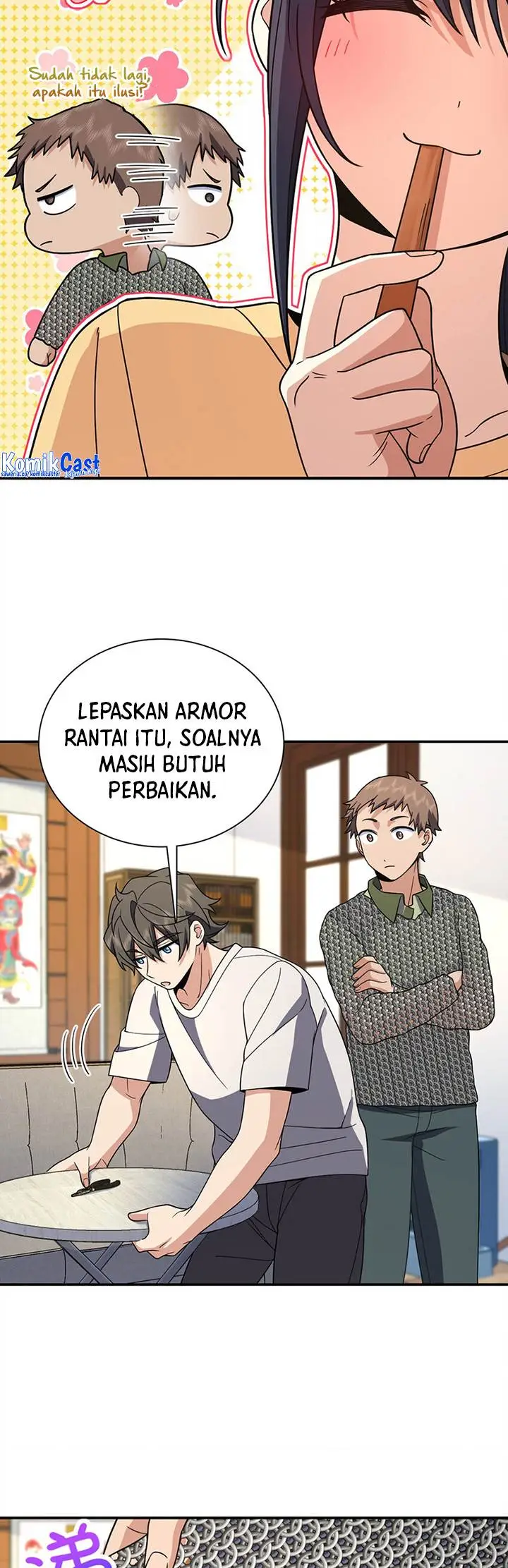 image-komik-my-wife-is-from-a-thousand-years-ago-chapter-182-17/31