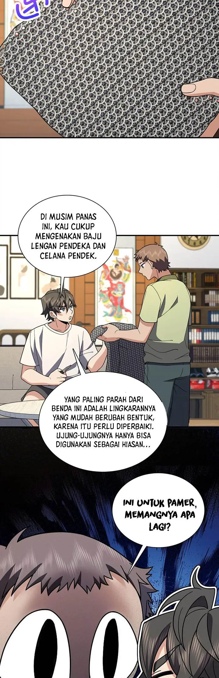 image-komik-my-wife-is-from-a-thousand-years-ago-chapter-182-18/31