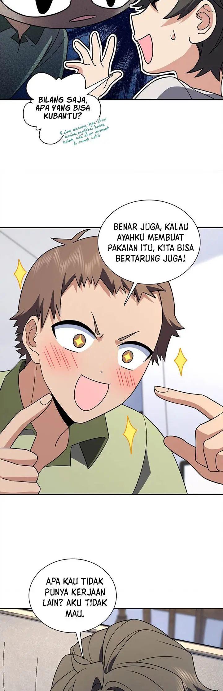 image-komik-my-wife-is-from-a-thousand-years-ago-chapter-182-19/31
