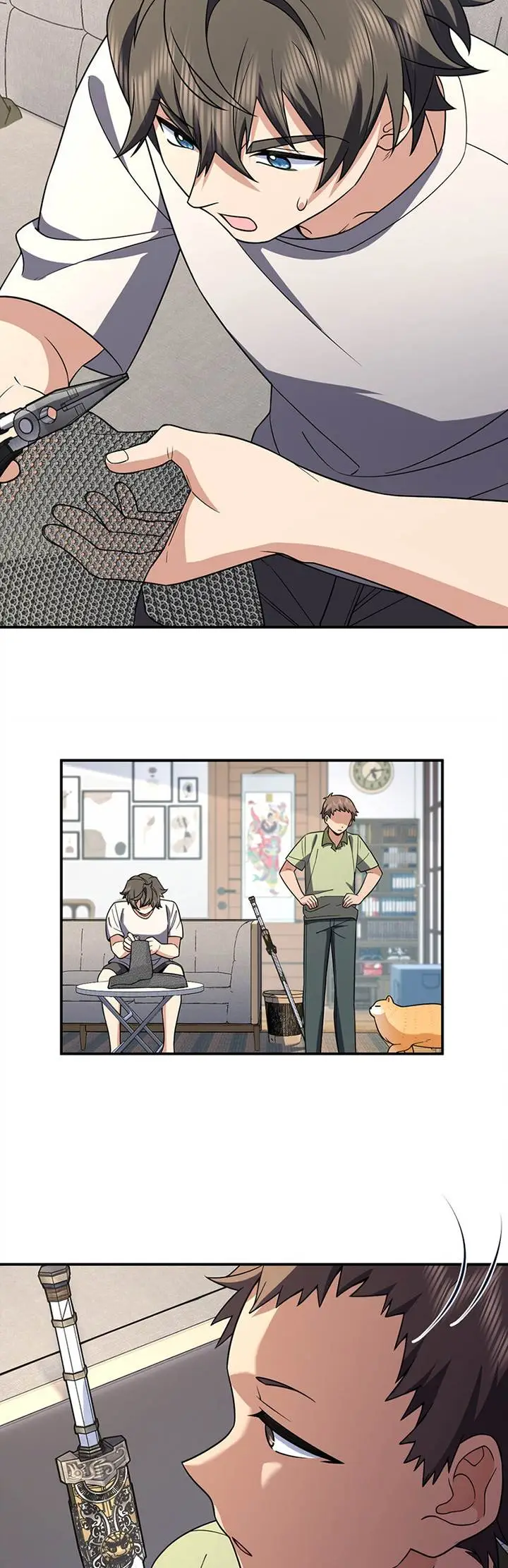image-komik-my-wife-is-from-a-thousand-years-ago-chapter-182-20/31