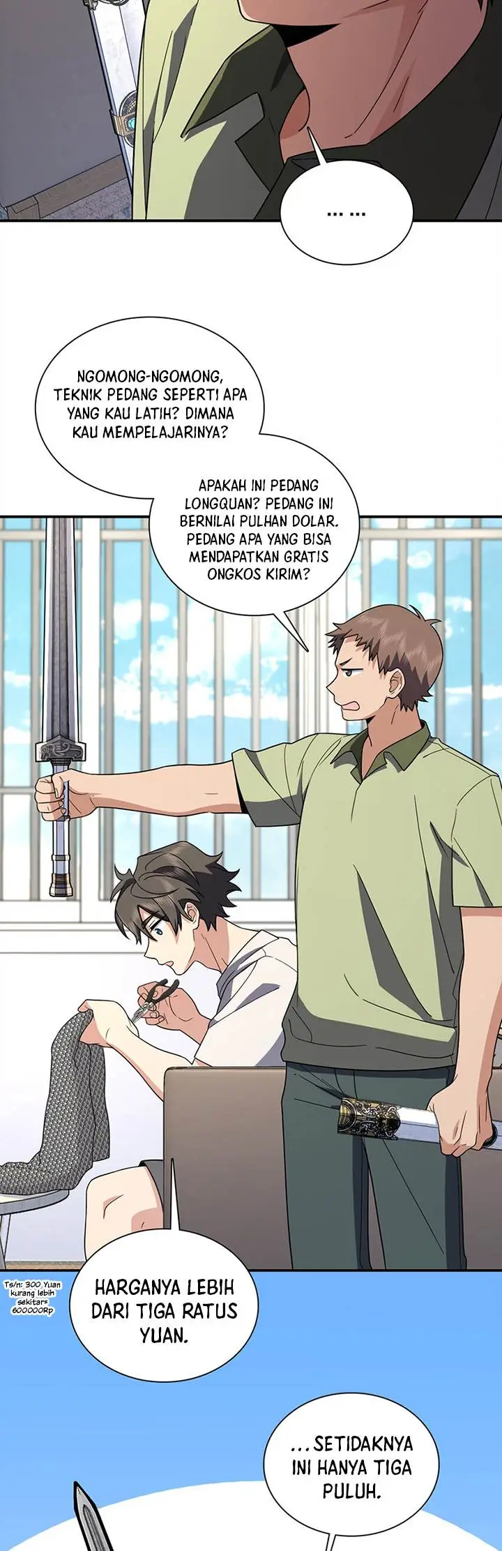 image-komik-my-wife-is-from-a-thousand-years-ago-chapter-182-21/31