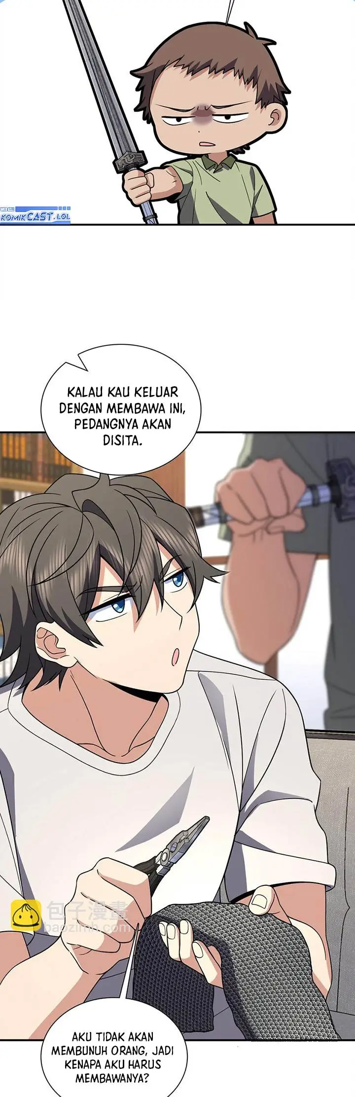 image-komik-my-wife-is-from-a-thousand-years-ago-chapter-182-22/31