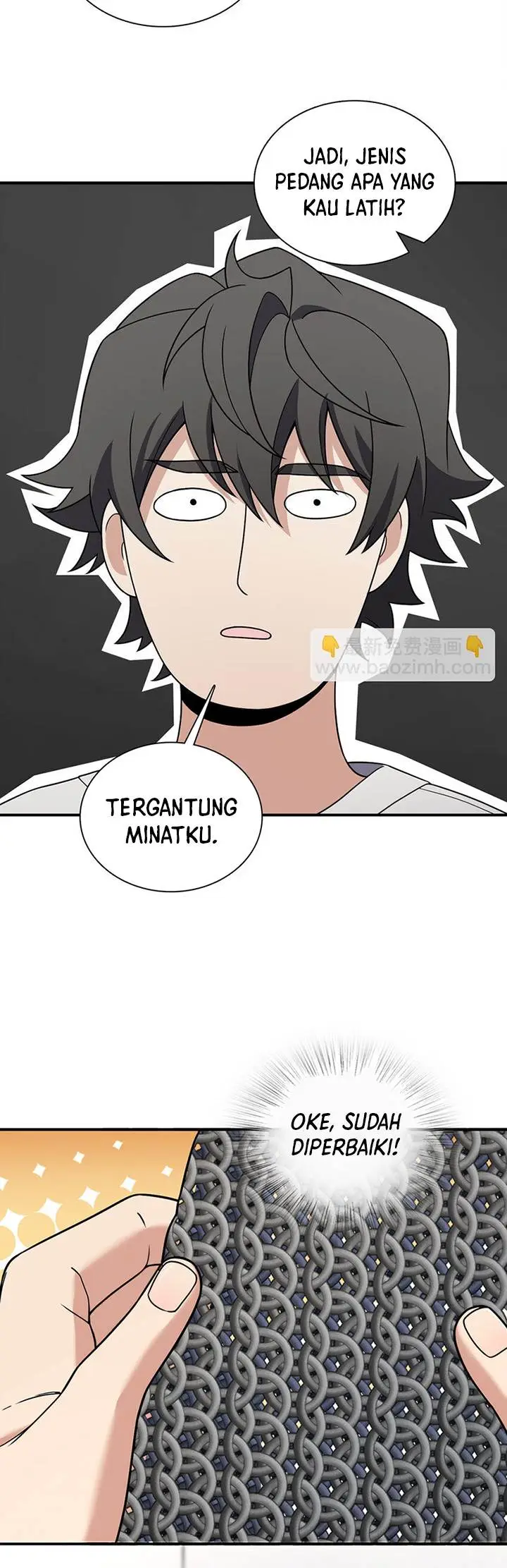 image-komik-my-wife-is-from-a-thousand-years-ago-chapter-182-23/31