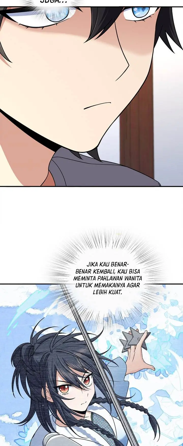 image-komik-my-wife-is-from-a-thousand-years-ago-chapter-182-25/31