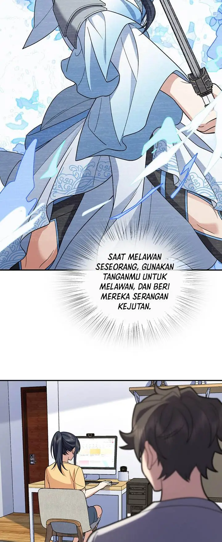 image-komik-my-wife-is-from-a-thousand-years-ago-chapter-182-26/31
