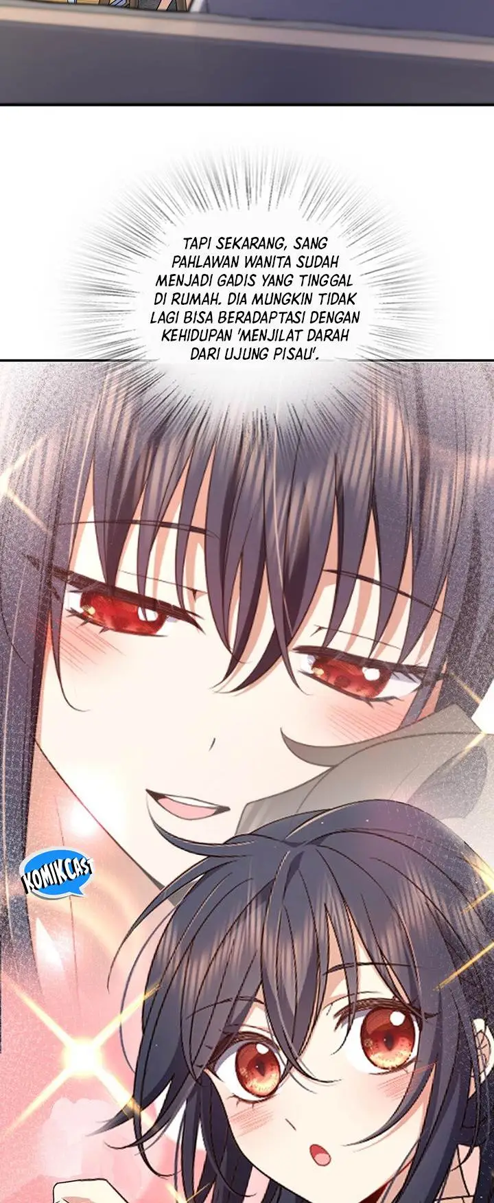 image-komik-my-wife-is-from-a-thousand-years-ago-chapter-182-27/31