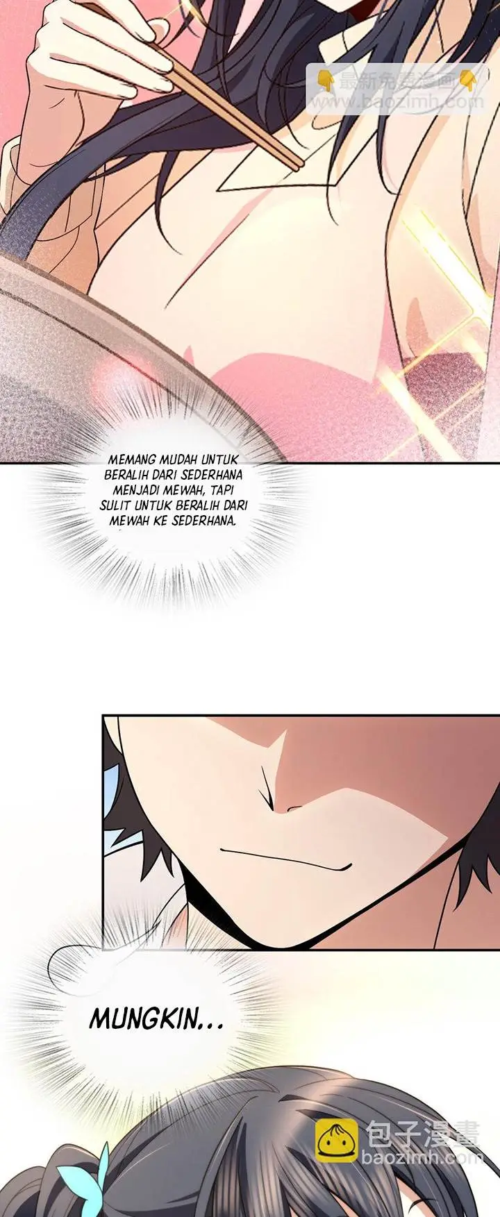 image-komik-my-wife-is-from-a-thousand-years-ago-chapter-182-28/31