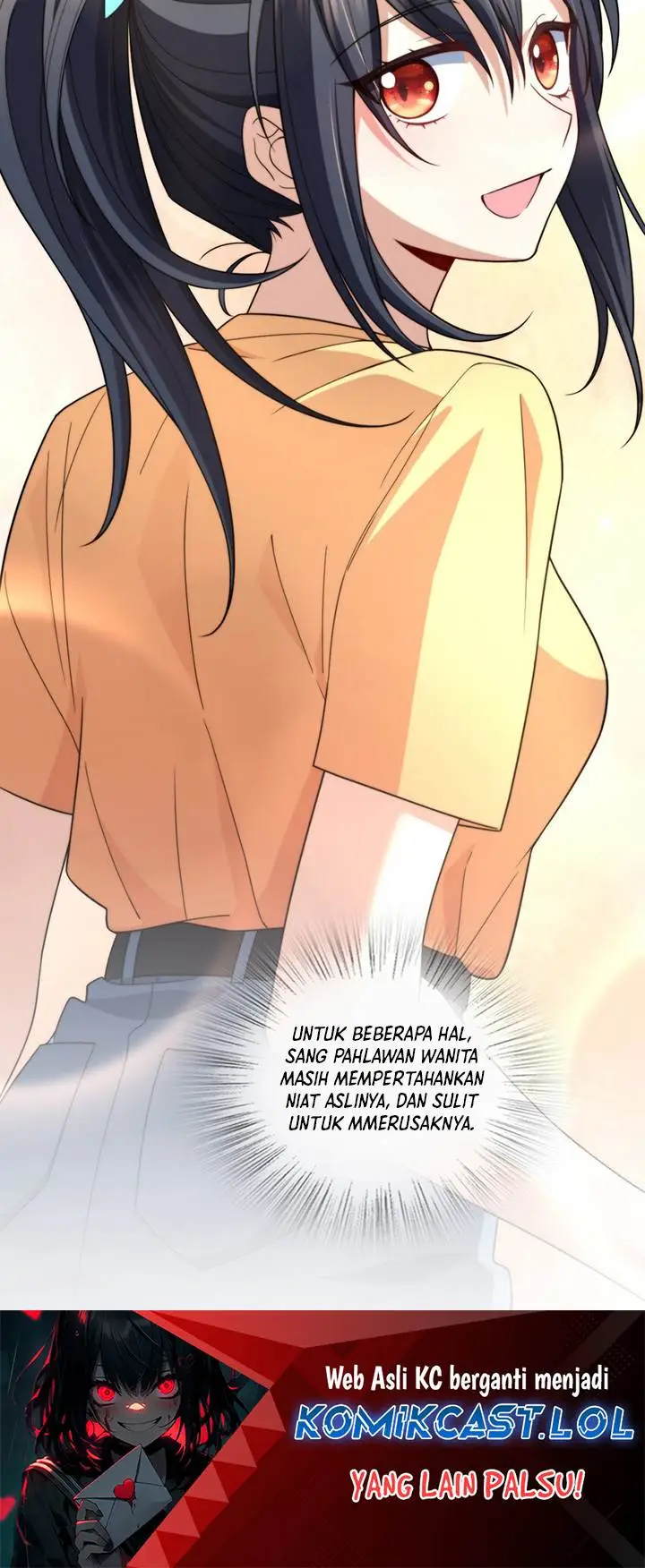 image-komik-my-wife-is-from-a-thousand-years-ago-chapter-182-29/31