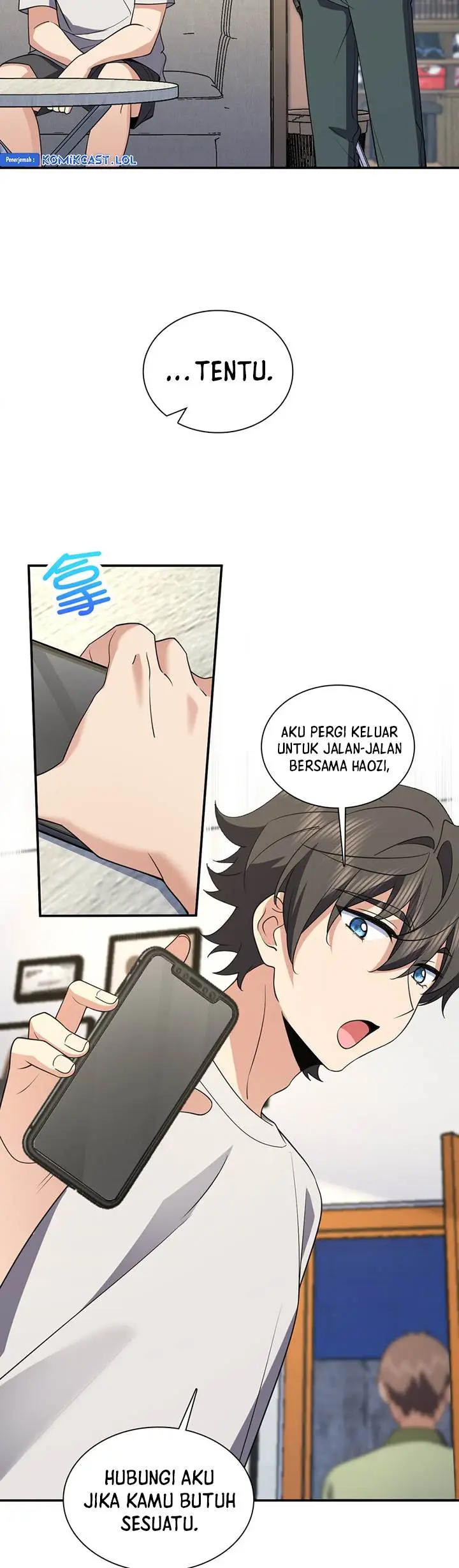 image-komik-my-wife-is-from-a-thousand-years-ago-chapter-183-1/31