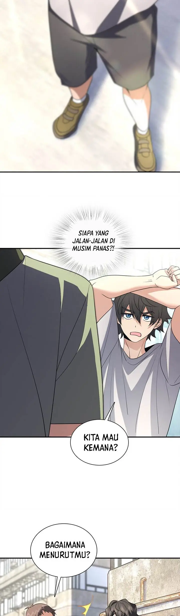 image-komik-my-wife-is-from-a-thousand-years-ago-chapter-183-3/31