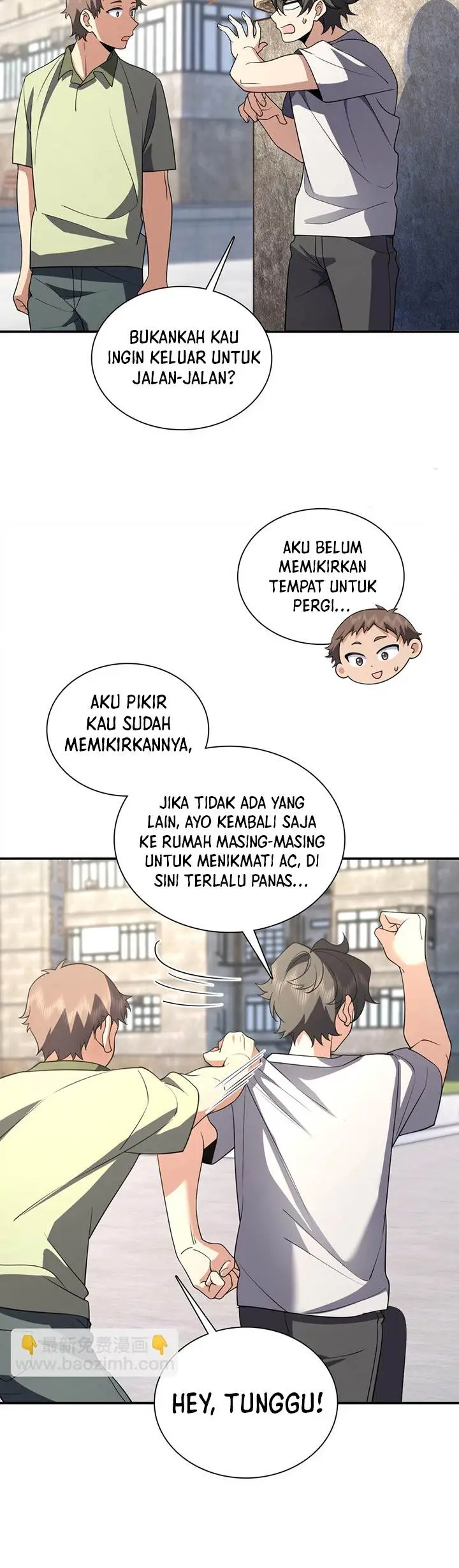 image-komik-my-wife-is-from-a-thousand-years-ago-chapter-183-4/31