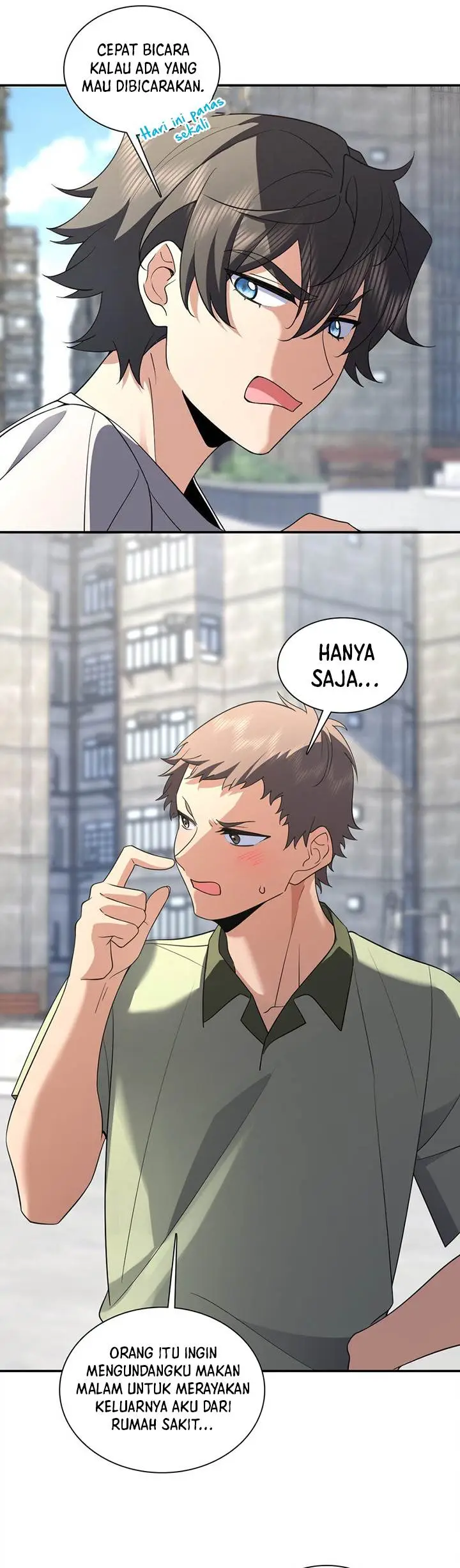 image-komik-my-wife-is-from-a-thousand-years-ago-chapter-183-5/31