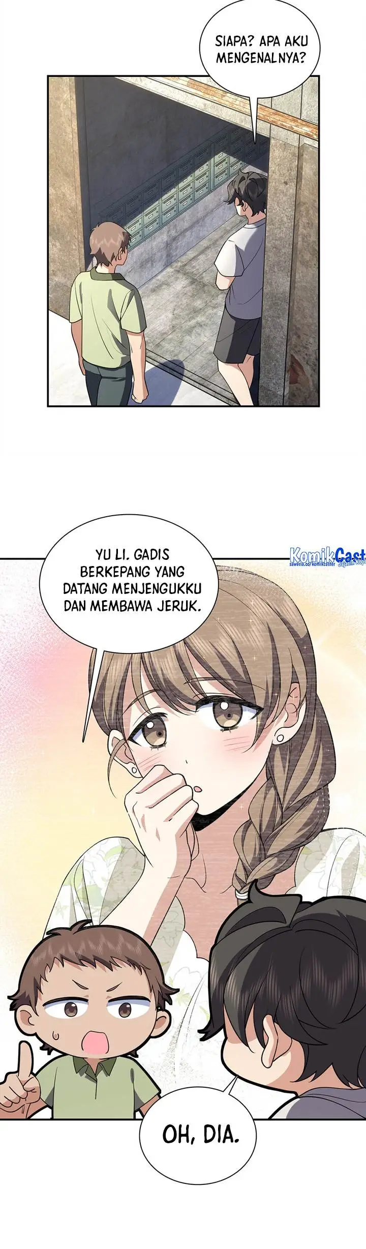 image-komik-my-wife-is-from-a-thousand-years-ago-chapter-183-6/31