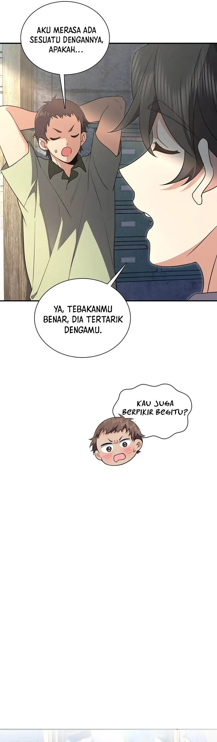 image-komik-my-wife-is-from-a-thousand-years-ago-chapter-183-7/31