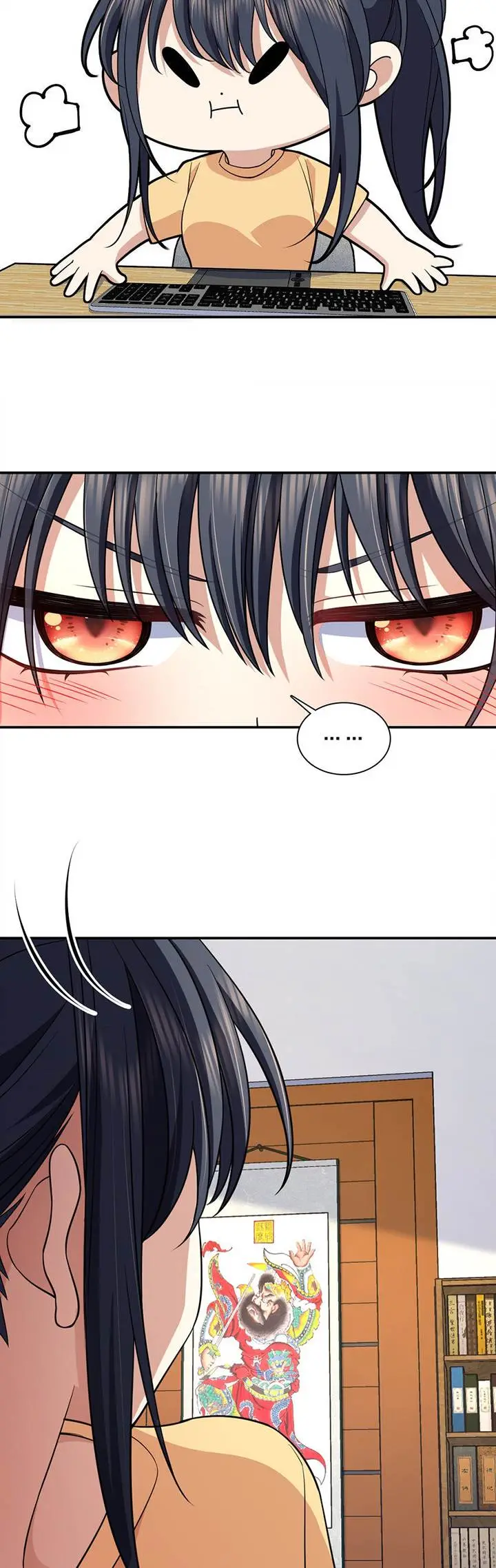 image-komik-my-wife-is-from-a-thousand-years-ago-chapter-183-9/31