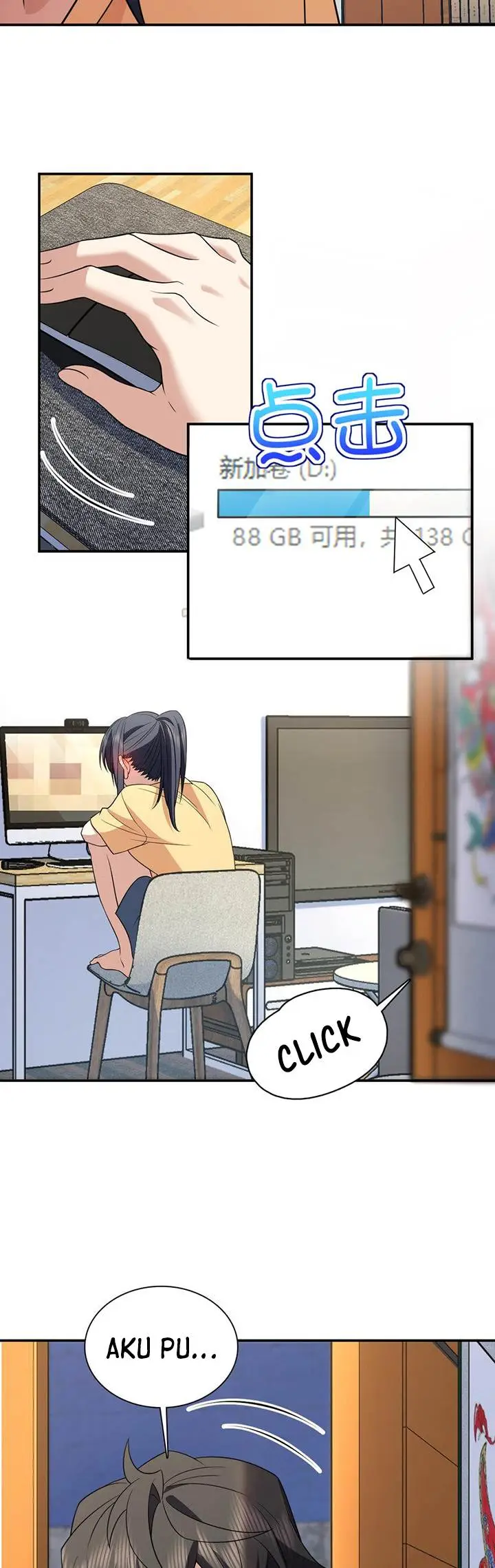 image-komik-my-wife-is-from-a-thousand-years-ago-chapter-183-10/31