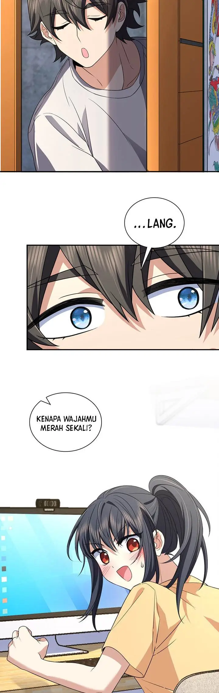 image-komik-my-wife-is-from-a-thousand-years-ago-chapter-183-11/31