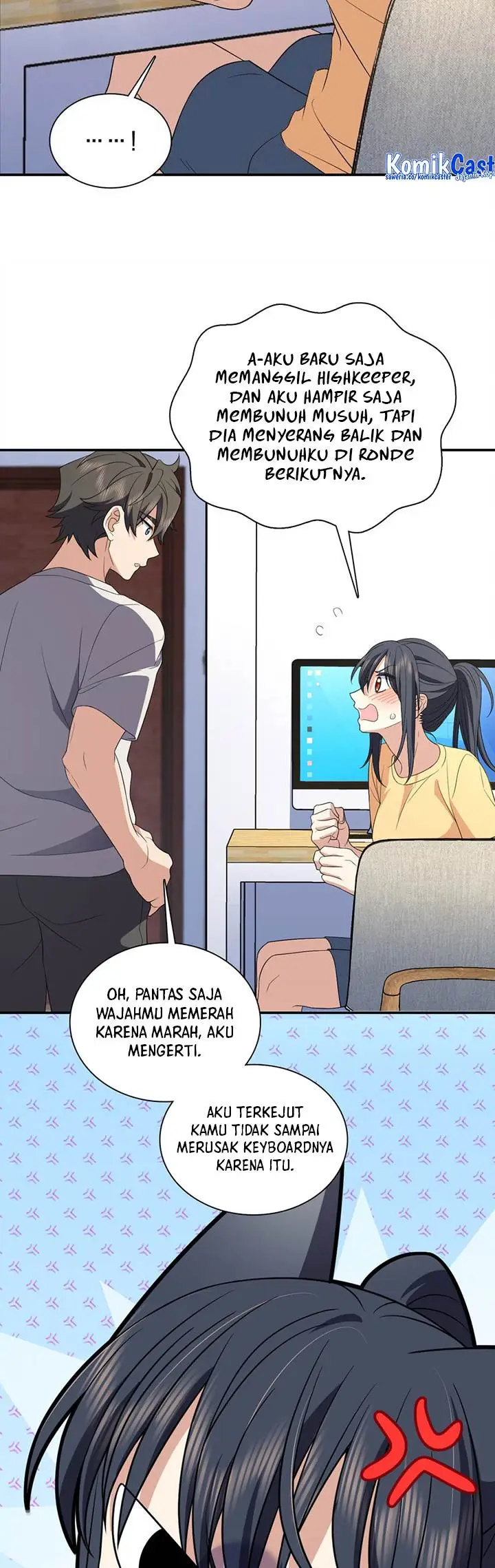 image-komik-my-wife-is-from-a-thousand-years-ago-chapter-183-12/31