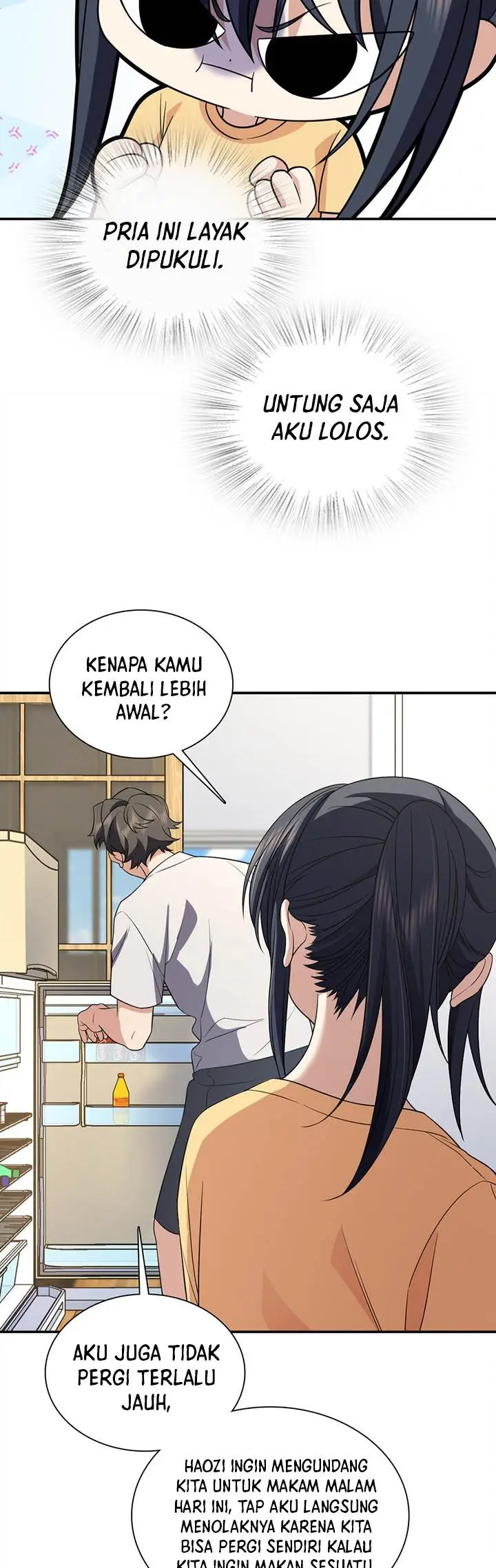image-komik-my-wife-is-from-a-thousand-years-ago-chapter-183-13/31