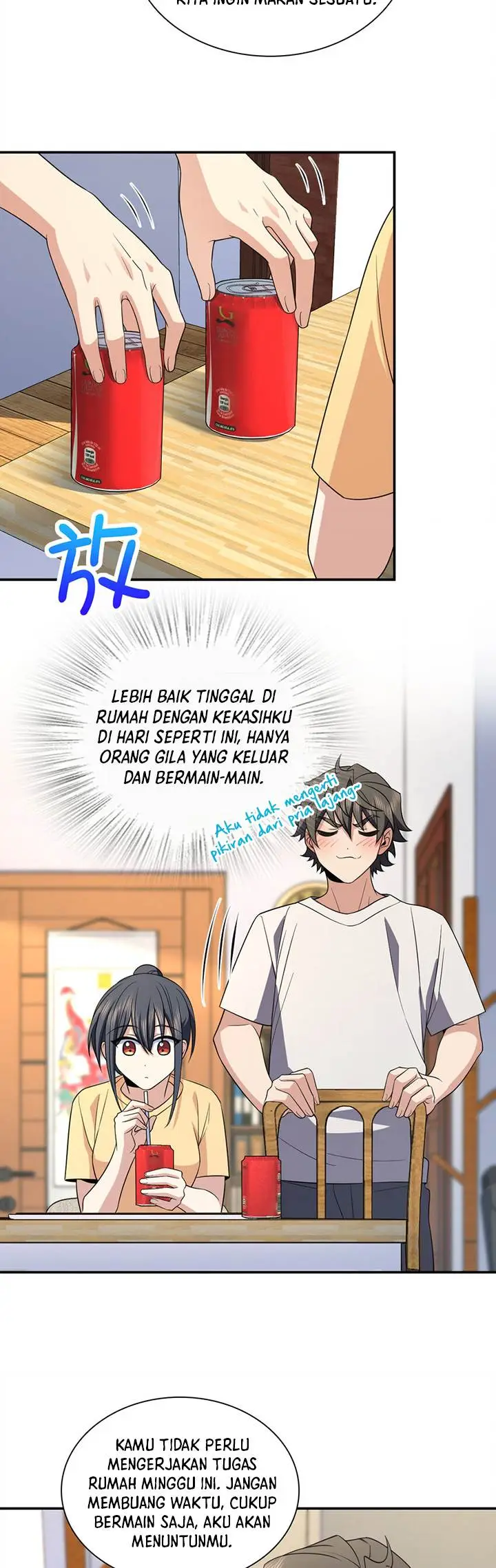 image-komik-my-wife-is-from-a-thousand-years-ago-chapter-183-14/31