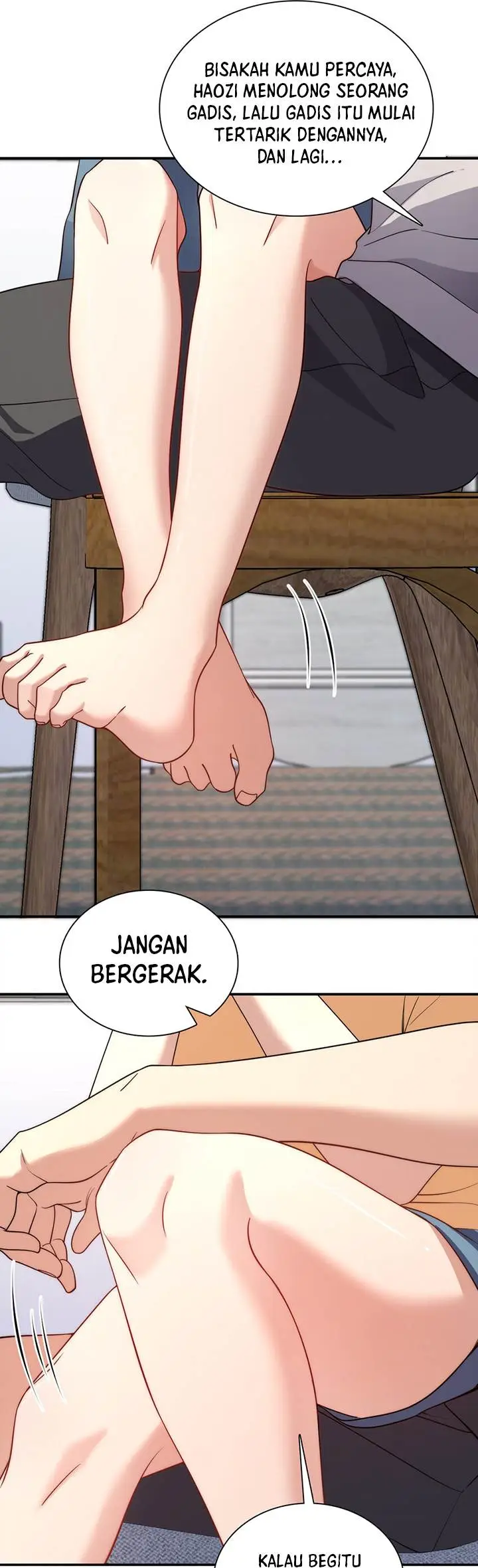 image-komik-my-wife-is-from-a-thousand-years-ago-chapter-183-16/31
