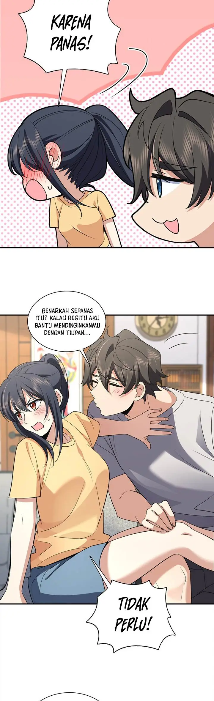 image-komik-my-wife-is-from-a-thousand-years-ago-chapter-183-20/31