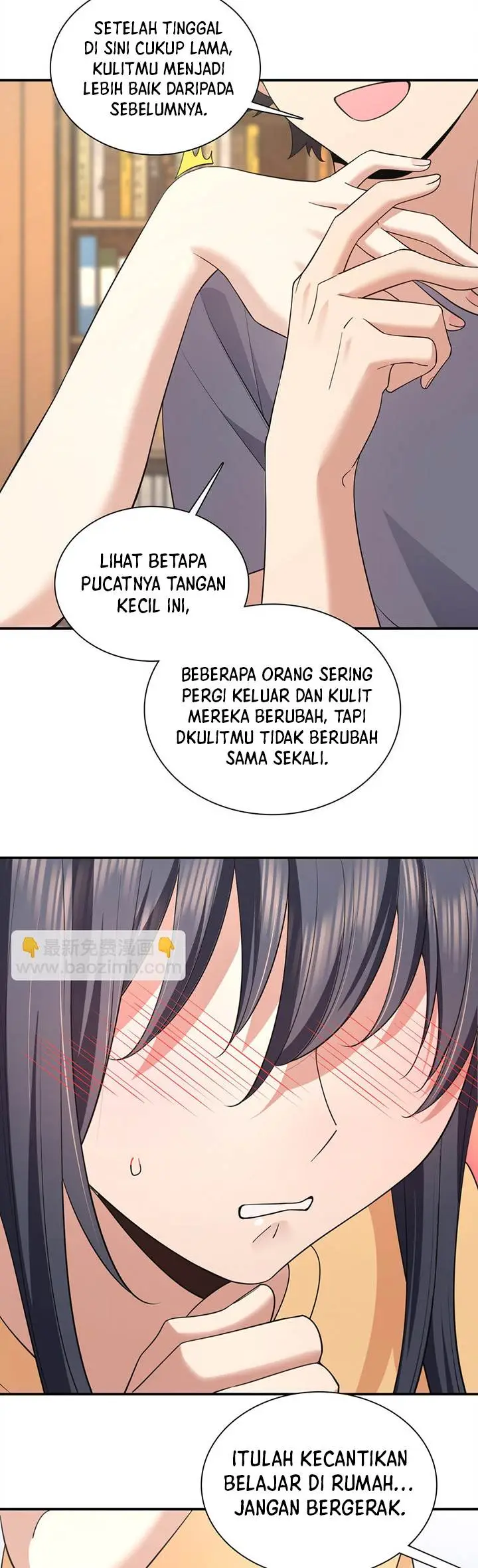 image-komik-my-wife-is-from-a-thousand-years-ago-chapter-183-21/31